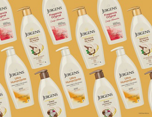 Banner-Mobile-1300x1000_Humectantes-de-Uso-Diario 